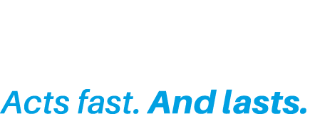 Zantac Logo
